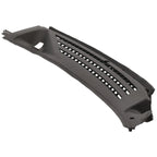 Wiper Cowl Grille for Ford F-150 (2009–2014) Passenger Side