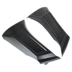Engine Side Frame Fairing Case Cover for Honda Rebel CMX 250 300 500 (2017–2022)