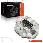 Front Left Brake Caliper for BMW 2002 (1968–1976)