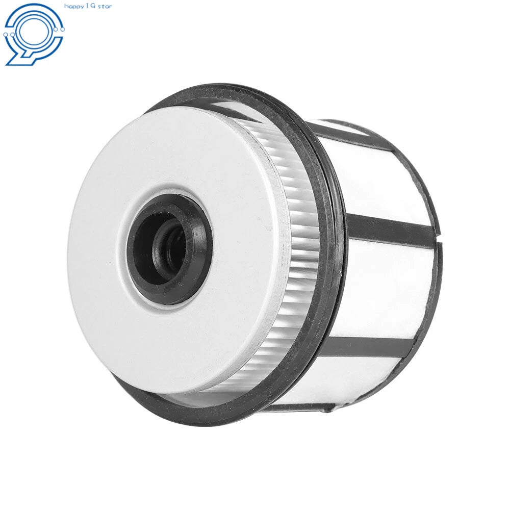 3X Fuel Filter Kit for Ford F & E 7.3L Power Stroke Diesel (1994-2012)