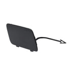 Tow Hook Hole Cover Cap for Audi A6 C6 (2009–2011)
