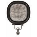 CREE LED Flood Beam Light HA87584890 for Case IH (Fits )