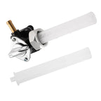 Fuel Valve Petcock for Harley FXST FLT FXD (1995–2001) 61338-94D
