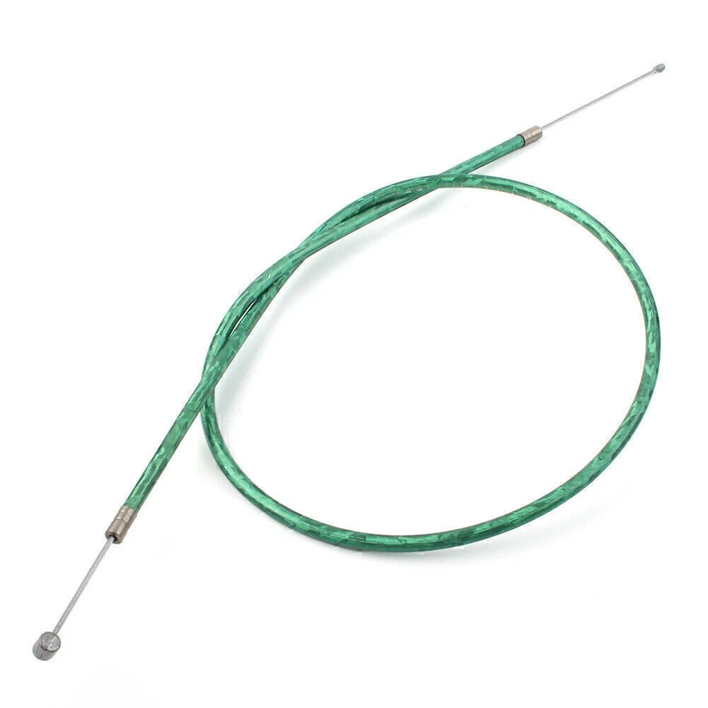 Throttle Cable for 43cc 47cc 49cc Mini Quad ATV Dirt Bike