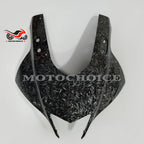 Fairing Kit for Yamaha YZF R3 R25 (2019–2021) Forged Carbon Fiber ABS