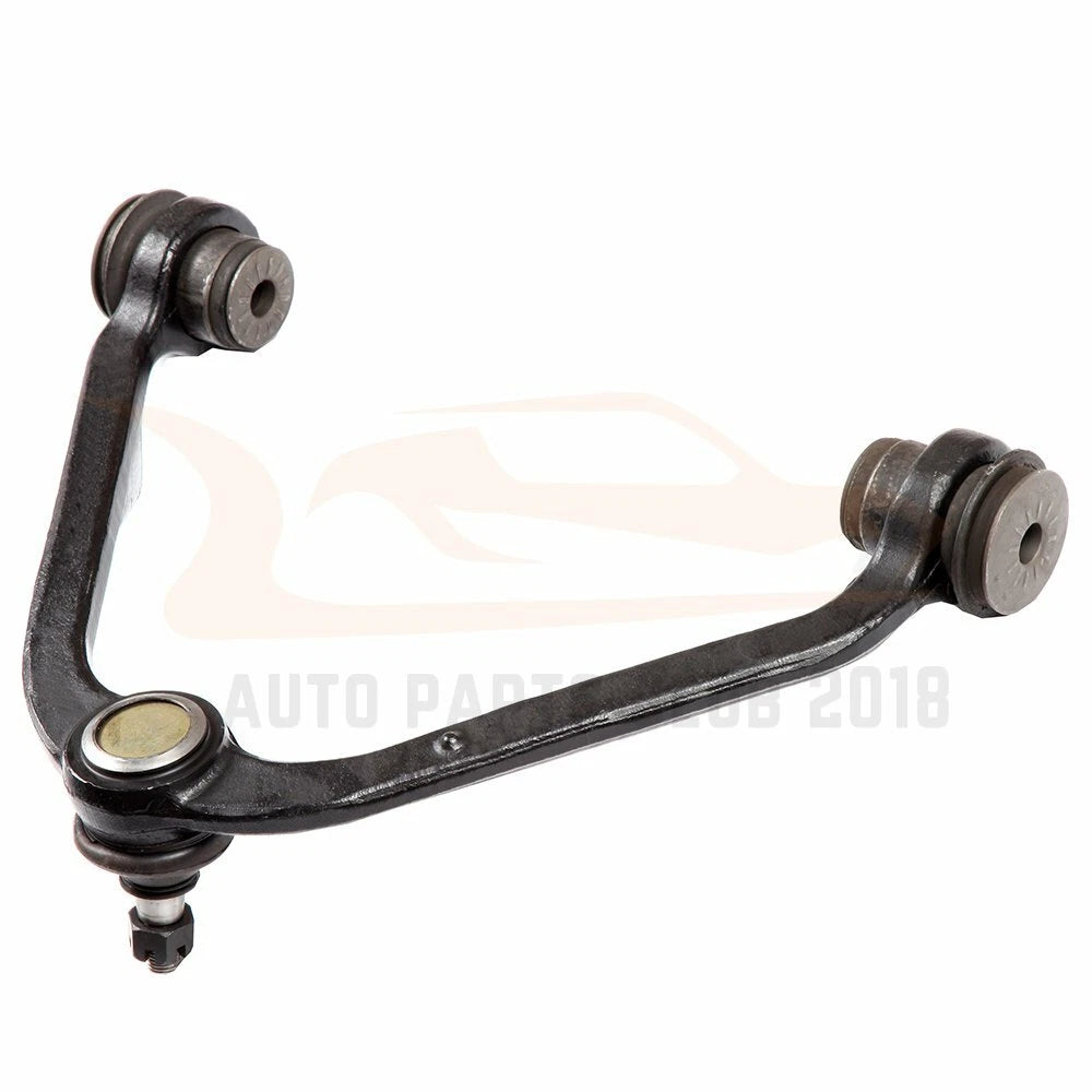 Set of 13 Control Arms & Tie Rods for Ford Expedition (1997–2002)