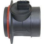 Mass Air Flow Sensor for Hyundai Sonata 3.3L (2006-2008)