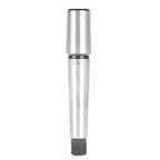 2MT Tanged to 3JT End Drill Chuck Arbor for Universal Use (YYYY–YYYY)