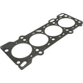 Cylinder Head Gasket for Mazda Protege 2.0L DOHC (1995–2002)