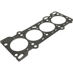 Cylinder Head Gasket for Mazda Protege 2.0L DOHC (1995–2002)