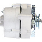 Alternator for GMC Jimmy L6 4.1L (1972–1972)