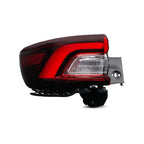 LED Outer Tail Light for Ford Escape (2023–2026) PJ6Z-13405-A