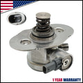 High Pressure Fuel Pump for BMW 550i 650i 750i M6 (2006–2017)