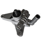 Power Steering Pump 21-5993 for Honda Accord (1998–2002) Odyssey (1999–2004)