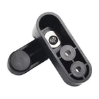 Folding Cabinet Table Board Buckle for Trailer RV (2010–2023)