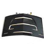 Button Seat Light for ATS XTS CTS Air Condition Panel (2013-2019)