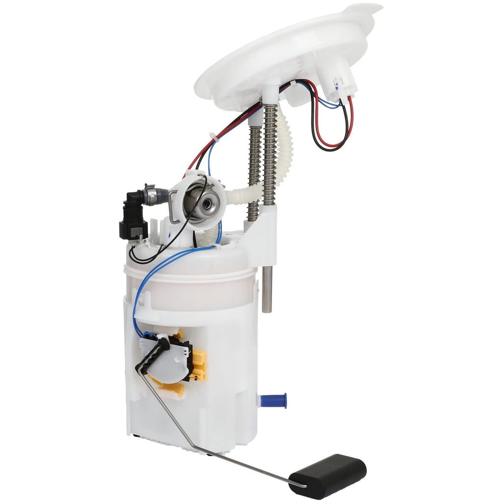 Fuel Pump Assembly for BMW X3 xDrive28i (2011-2012)