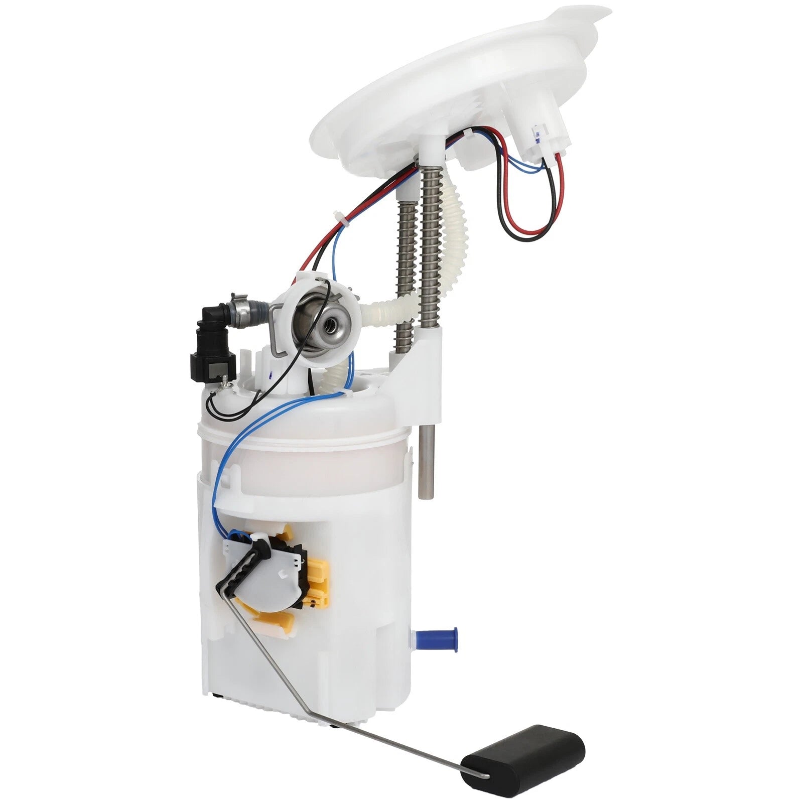 Fuel Pump Assembly for BMW X3 xDrive28i (2011-2012)