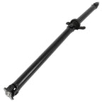 Driveshaft for Subaru Legacy GT Limited Sedan (1998)