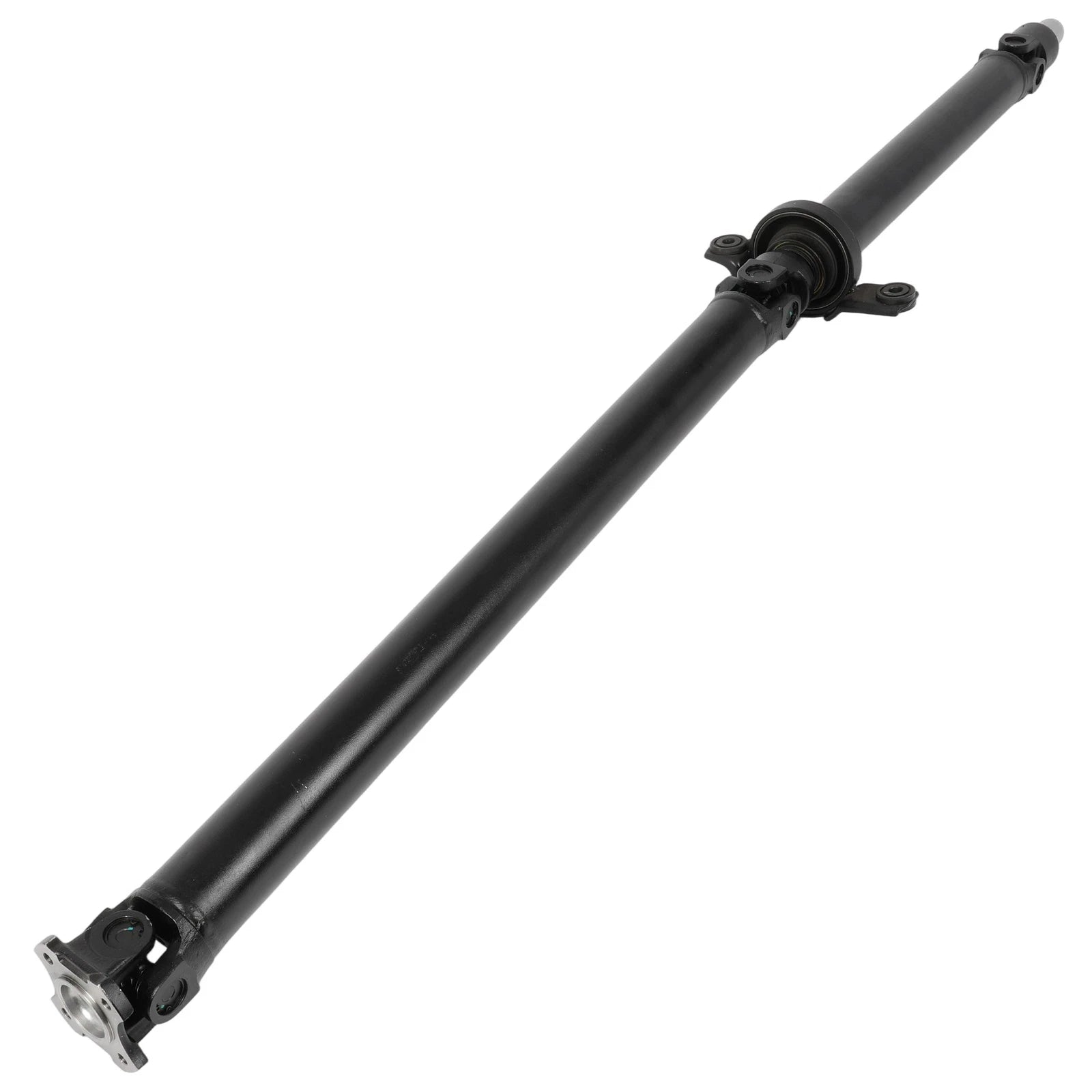 Driveshaft for Subaru Legacy GT Limited Sedan (1998)