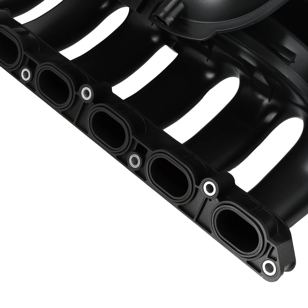 Engine Intake Manifold for BMW 328i X3 Z4 3.0L N51 N52 (2007–2013) 11617559523 11617522927
