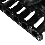 Engine Intake Manifold for BMW 328i X3 Z4 3.0L N51 N52 (2007–2013) 11617559523 11617522927
