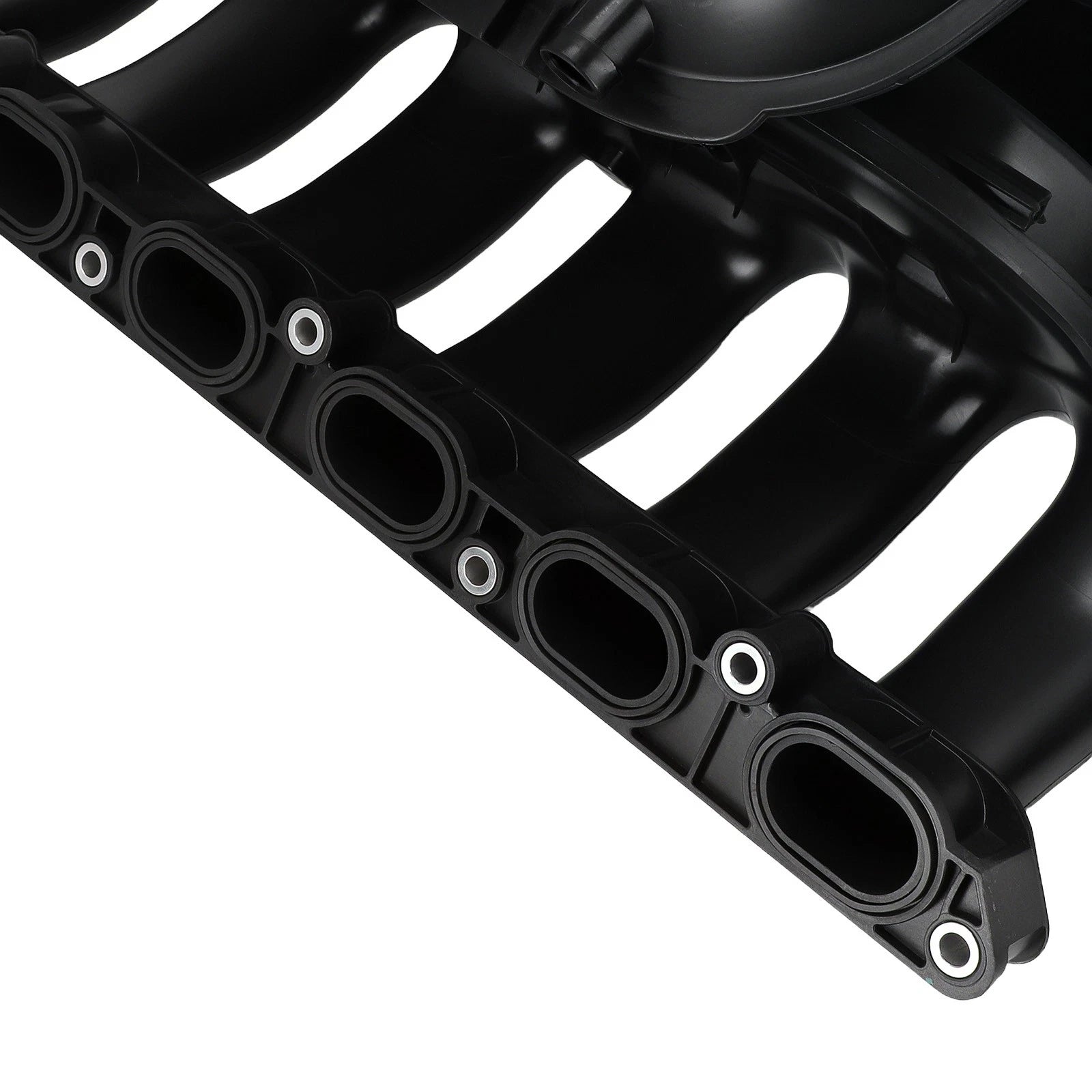 Engine Intake Manifold for BMW 328i X3 Z4 3.0L N51 N52 (2007–2013) 11617559523 11617522927