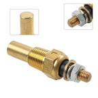 Temperature Sensor 6658818 for 653 741 742 743 751 753 763 773 843 853 864 943