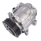 A/C Compressor for Nissan X-Trail (2005-2006)