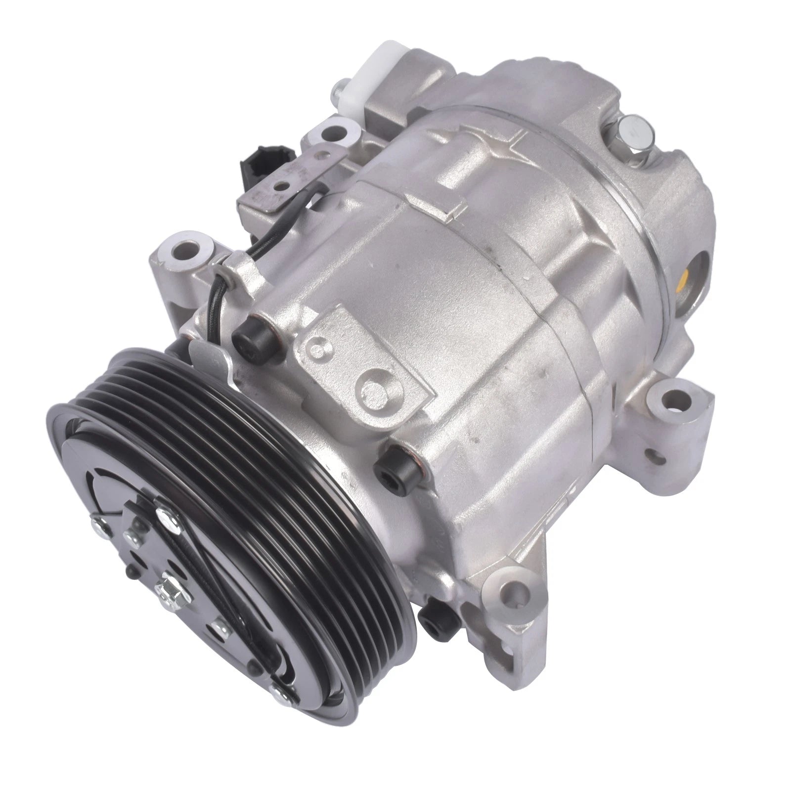 A/C Compressor for Nissan X-Trail (2005-2006)