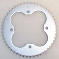 50 Tooth Rear Sprocket for Honda 125 TRX (1987–1988) RSH-019-50