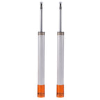 Coilovers Suspension Lowering Kit for BMW E30 3 Series (1982–1994)