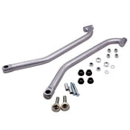 Lower Radius Bars Rods Kit for Polaris RZR 1000 XP 4 EPS (2016)