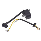 Ignition Coil for Husqvarna 23 26 36 41 136 137 141 235 240