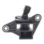 Crankshaft Position Sensor for Ford Ranger V6 4.0L (1998-2011)