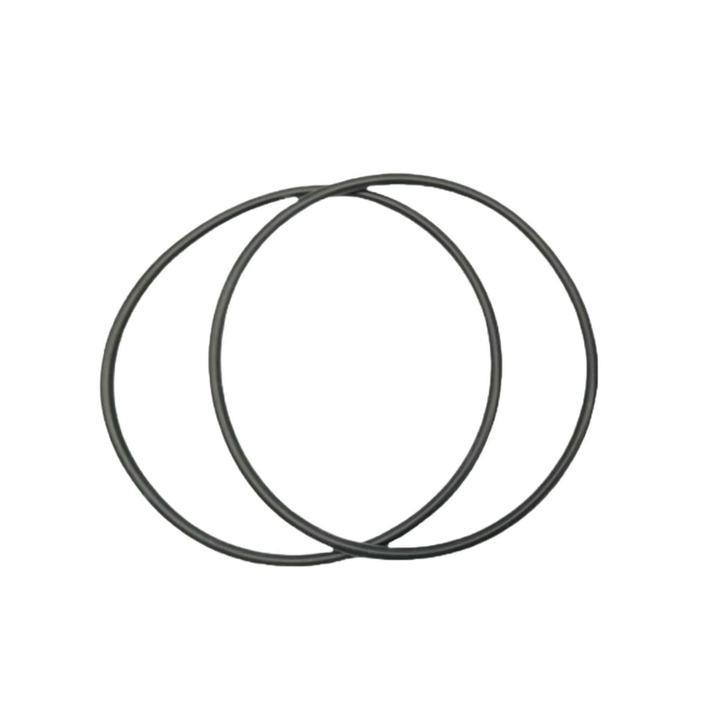 Set of 4 O-Rings for Johnson Evinrude Outboard 18-7133 305123