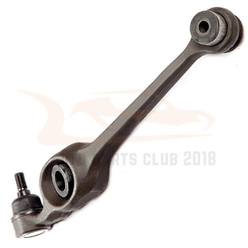 2X Lower Control Arms Ball Joint Suspension Kit for Saturn SL (1991–2002)