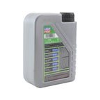 Liqui Moly Special Tec AA 5W-20 Engine Oil for (5L)