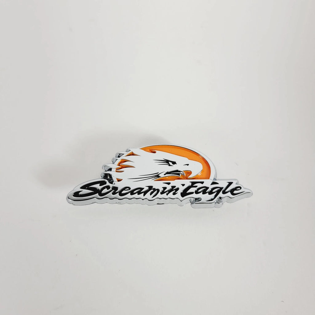 Screamin Eagle Extreme Billet Air Cleaner Insert for Harley Touring Softail Dyna