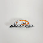 Screamin Eagle Extreme Billet Air Cleaner Insert for Harley Touring Softail Dyna