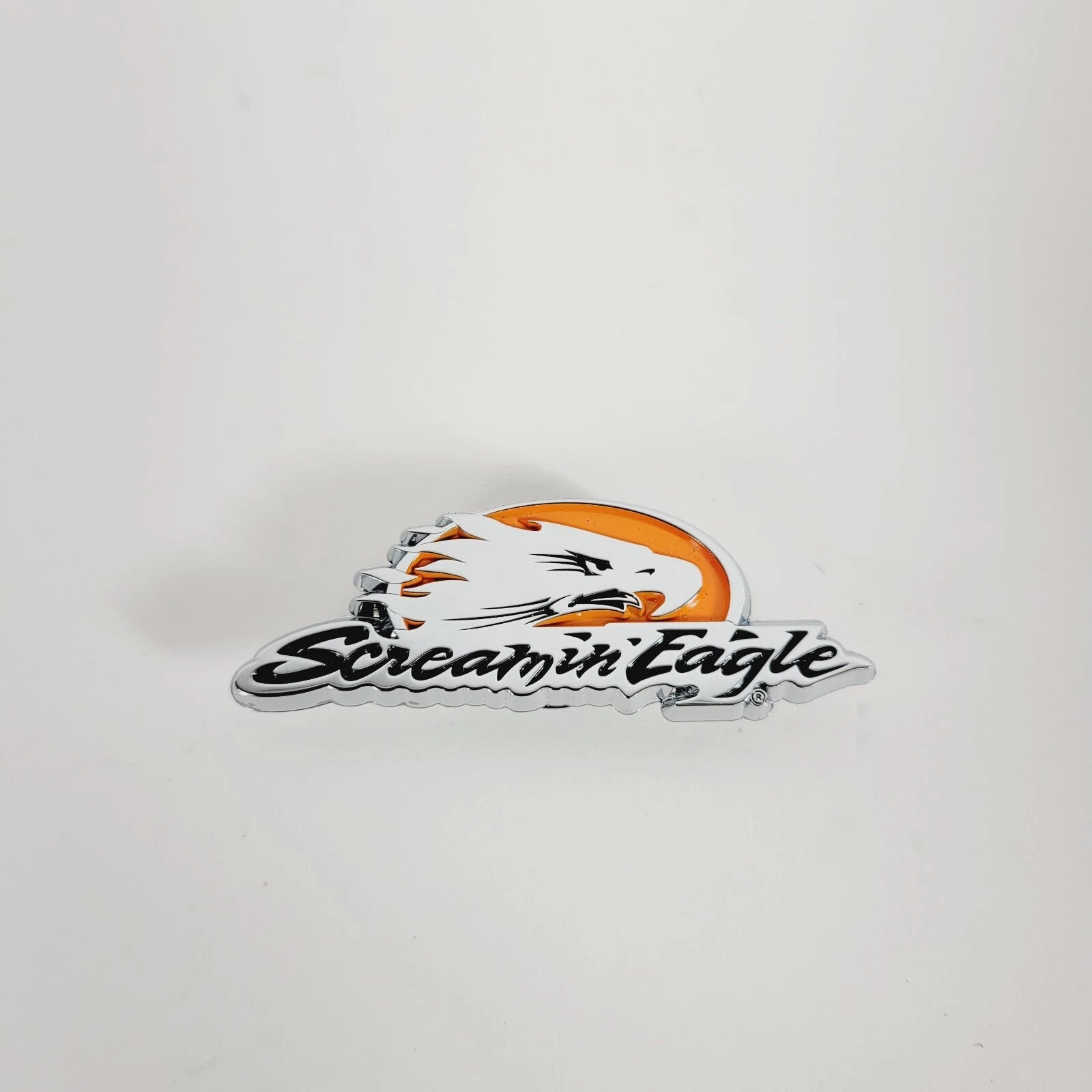 Screamin Eagle Extreme Billet Air Cleaner Insert for Harley Touring Softail Dyna