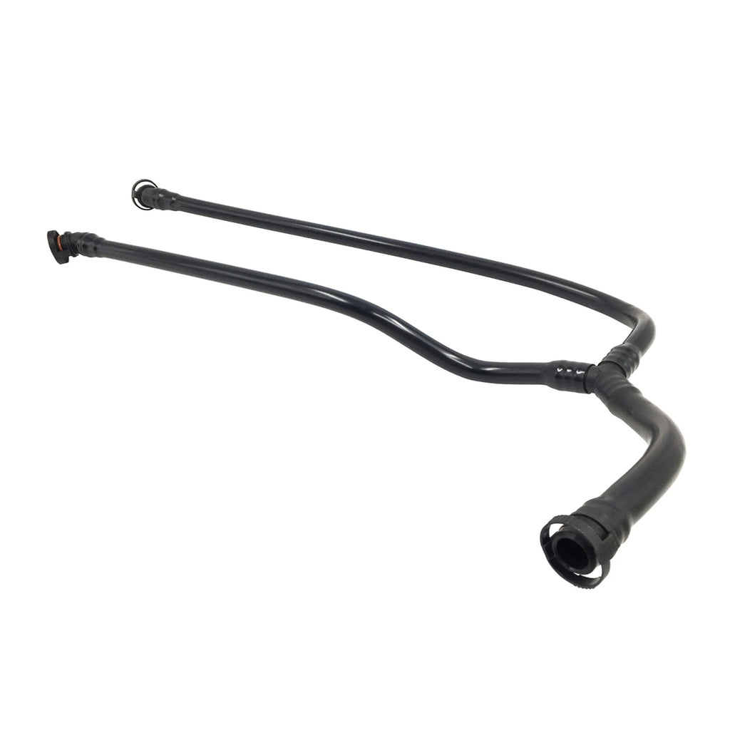 3-Way Hose for BMW 545i 645Ci 745i (2004–2006) - Secondary Air Injection
