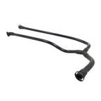 3-Way Hose for BMW 545i 645Ci 745i (2004–2006) - Secondary Air Injection