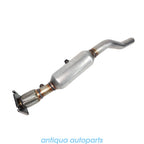High-Flow Catalytic Converter for Dodge Journey Caliber Avenger 2.4L (2008–2012)