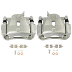 Front Brake Calipers for Lexus HS250h, Scion xB (2010–2015)