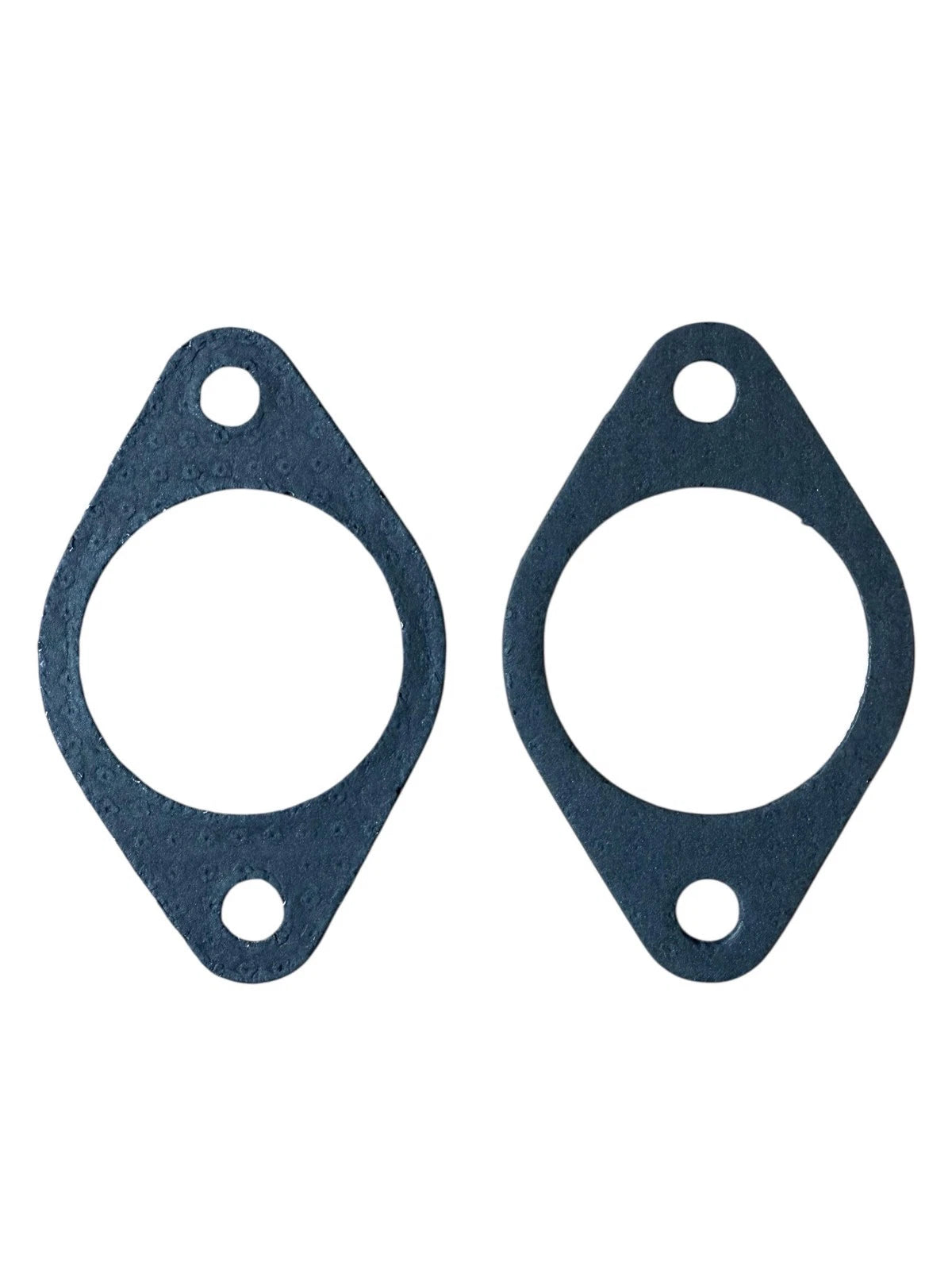2X Yamaha 46mm Carb Gaskets for Waverunner Jet Ski (Mikuni)
