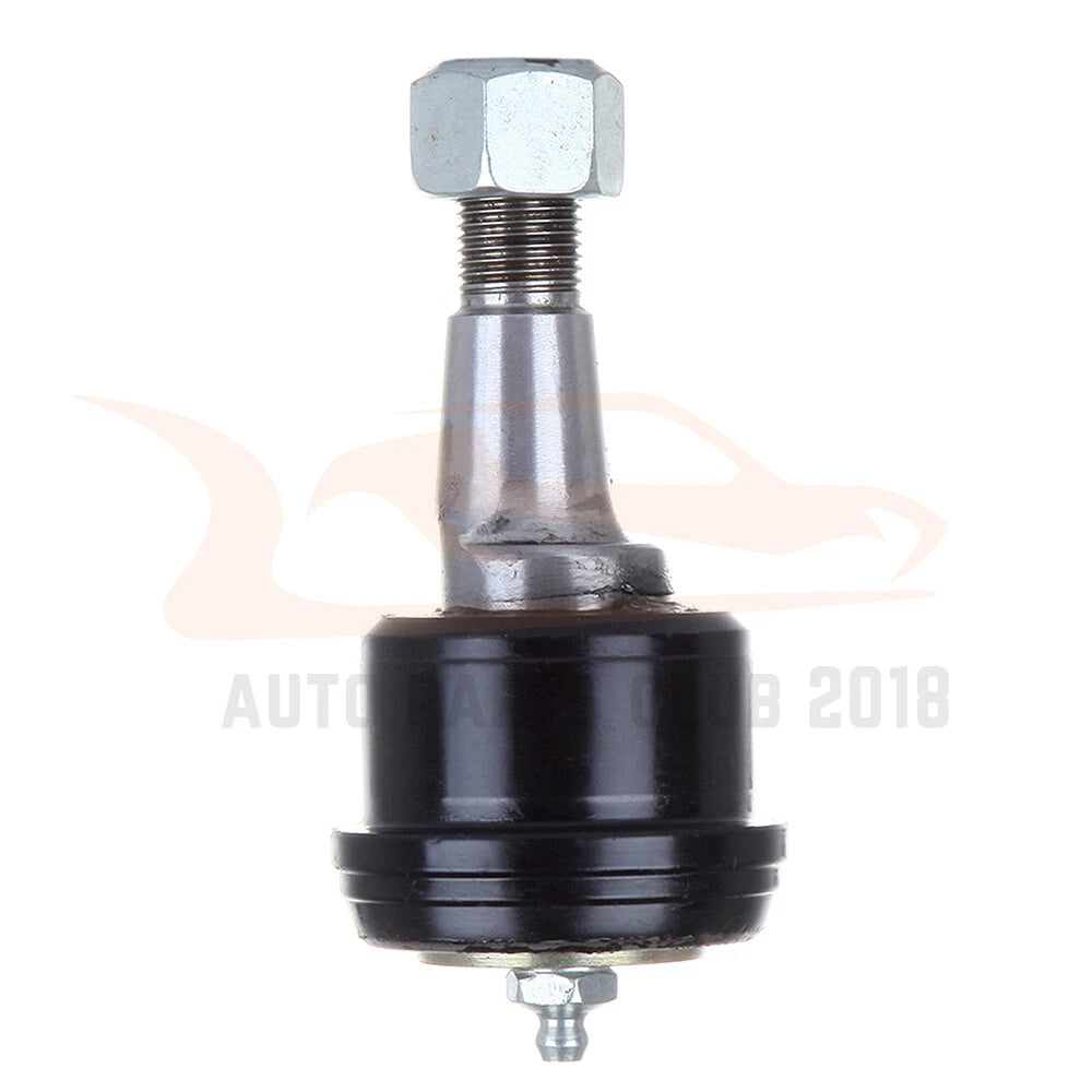 Front Upper Ball Joints for Dodge Ram 2500 3500 (2003-2014)