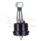 Front Upper Ball Joints for Dodge Ram 2500 3500 (2003-2014)
