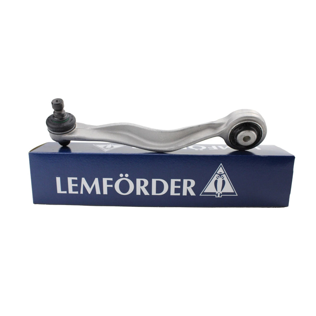 Control Arm for BMW 3 Series (2006–2013) 2161201