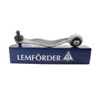 Control Arm for BMW 3 Series (2006–2013) 2161201